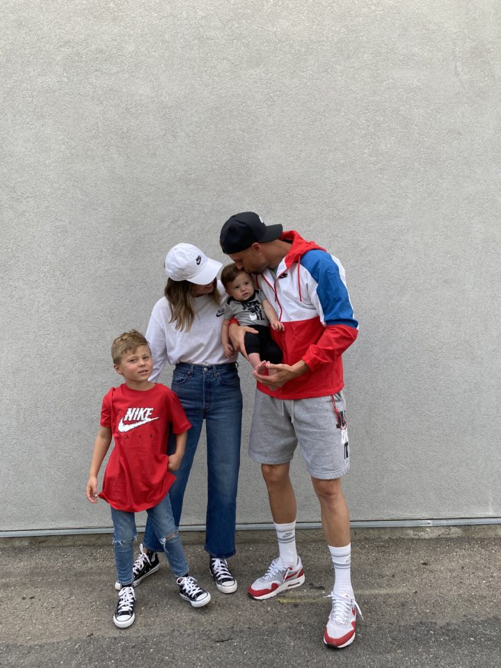 fathers day activities