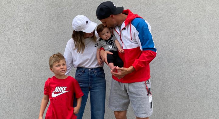 fathers day family ideas