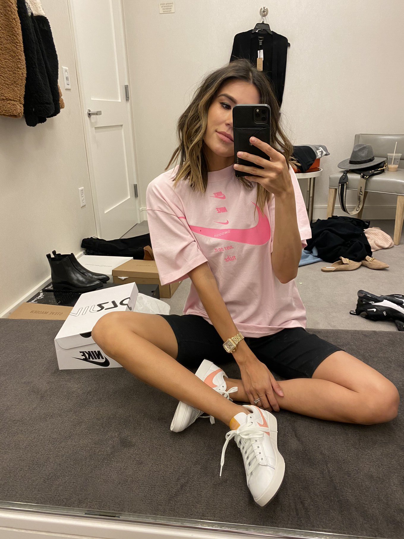 nike sale