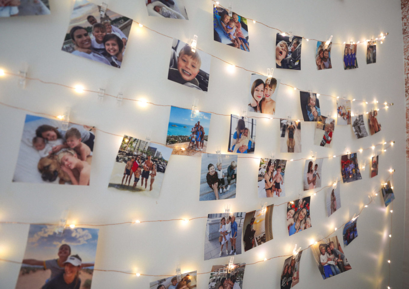 photowall inspiration