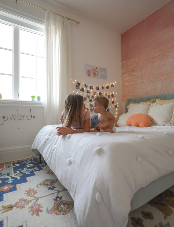 teen girl bedroom ideas