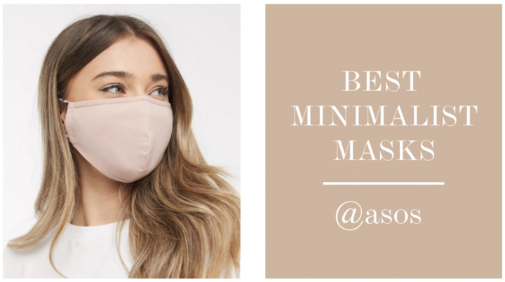 best face masks