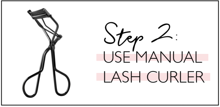 5 Steps For Perfect Eyelashes That Will Last All Day | Hello Fashion