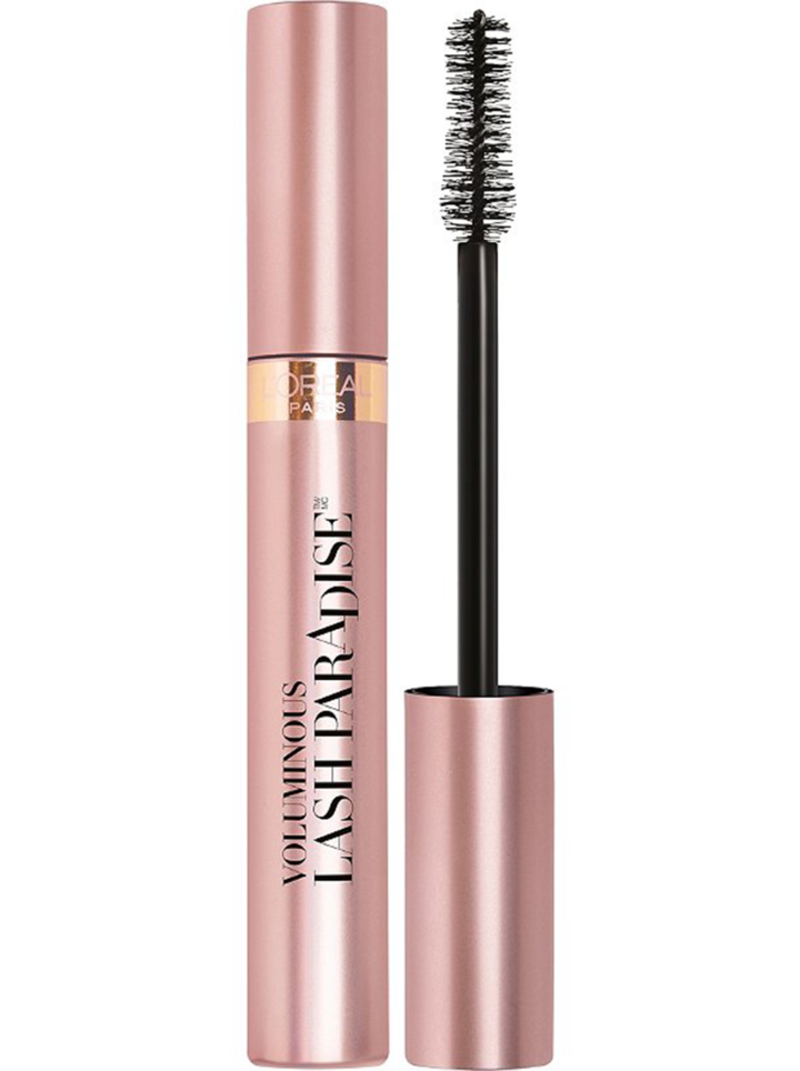 how to get lashes that last 12 hours