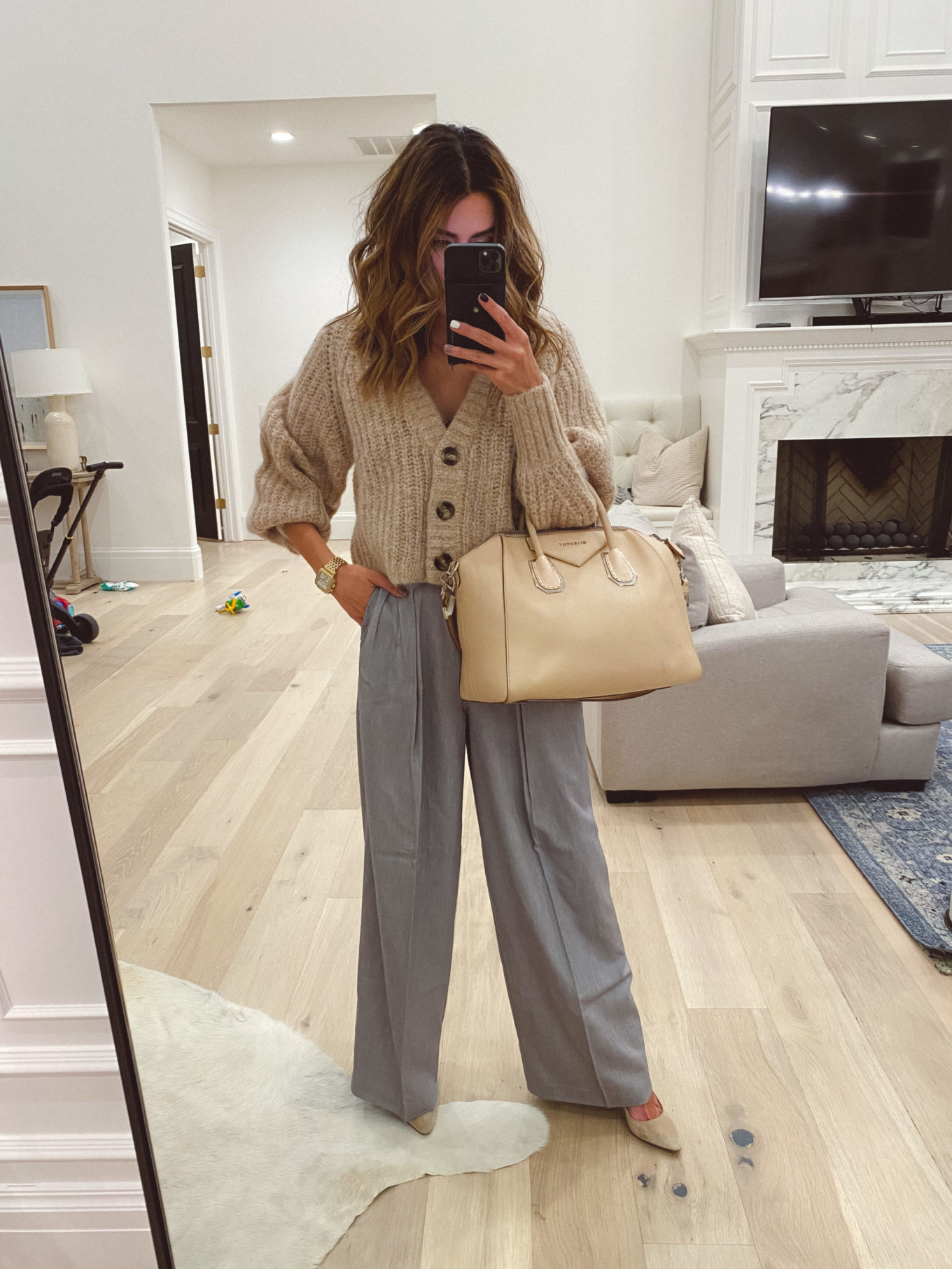 3 New Pants Trends To Try | Hello Fashion