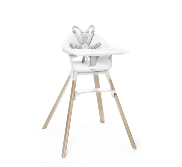 baby highchair