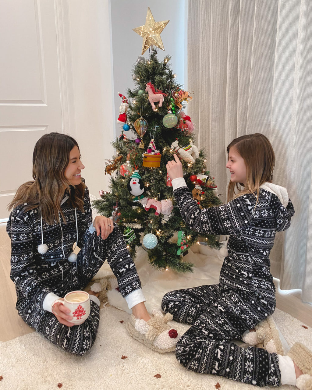 christmas tradition ideas