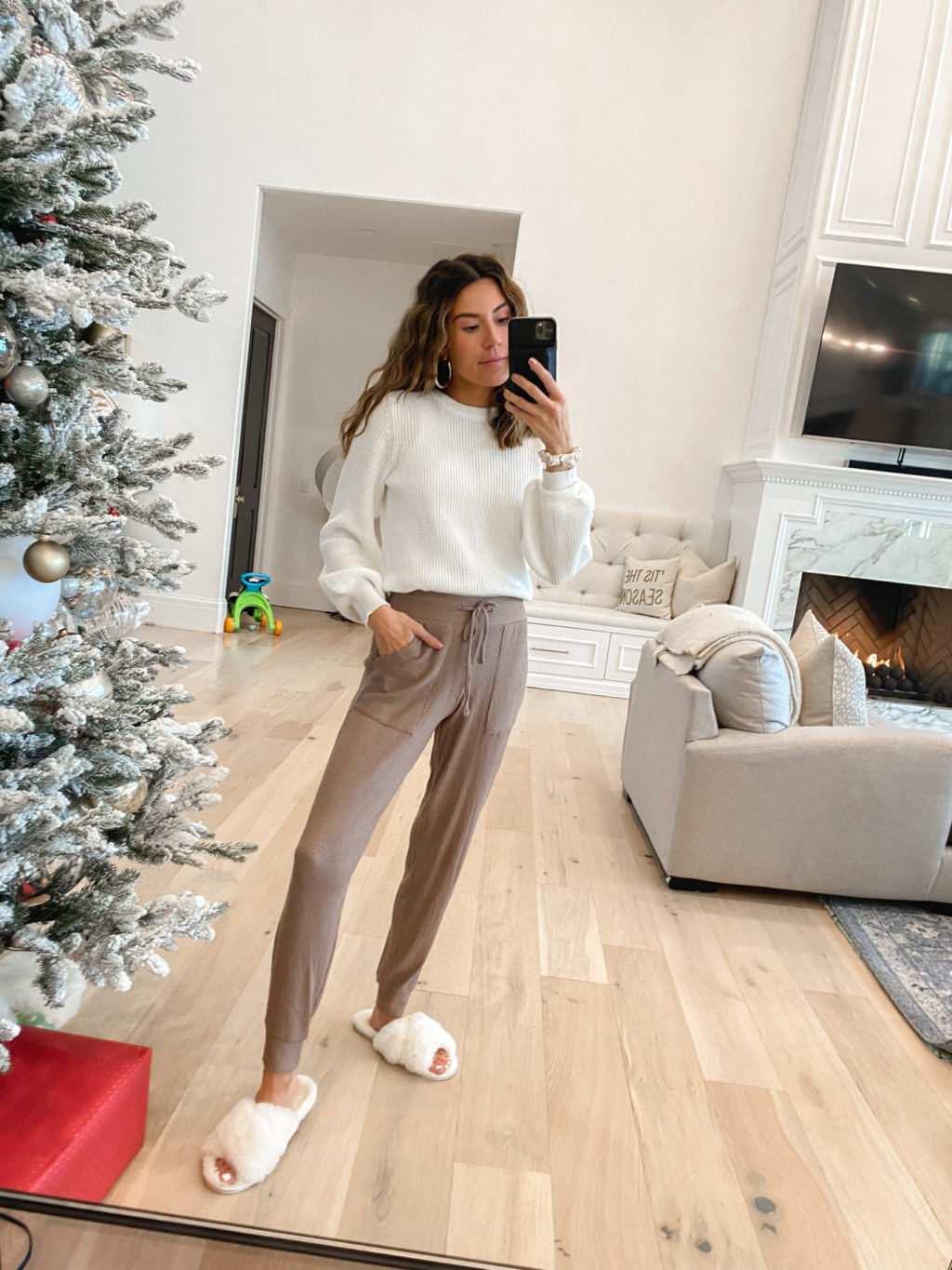 kohls holiday style