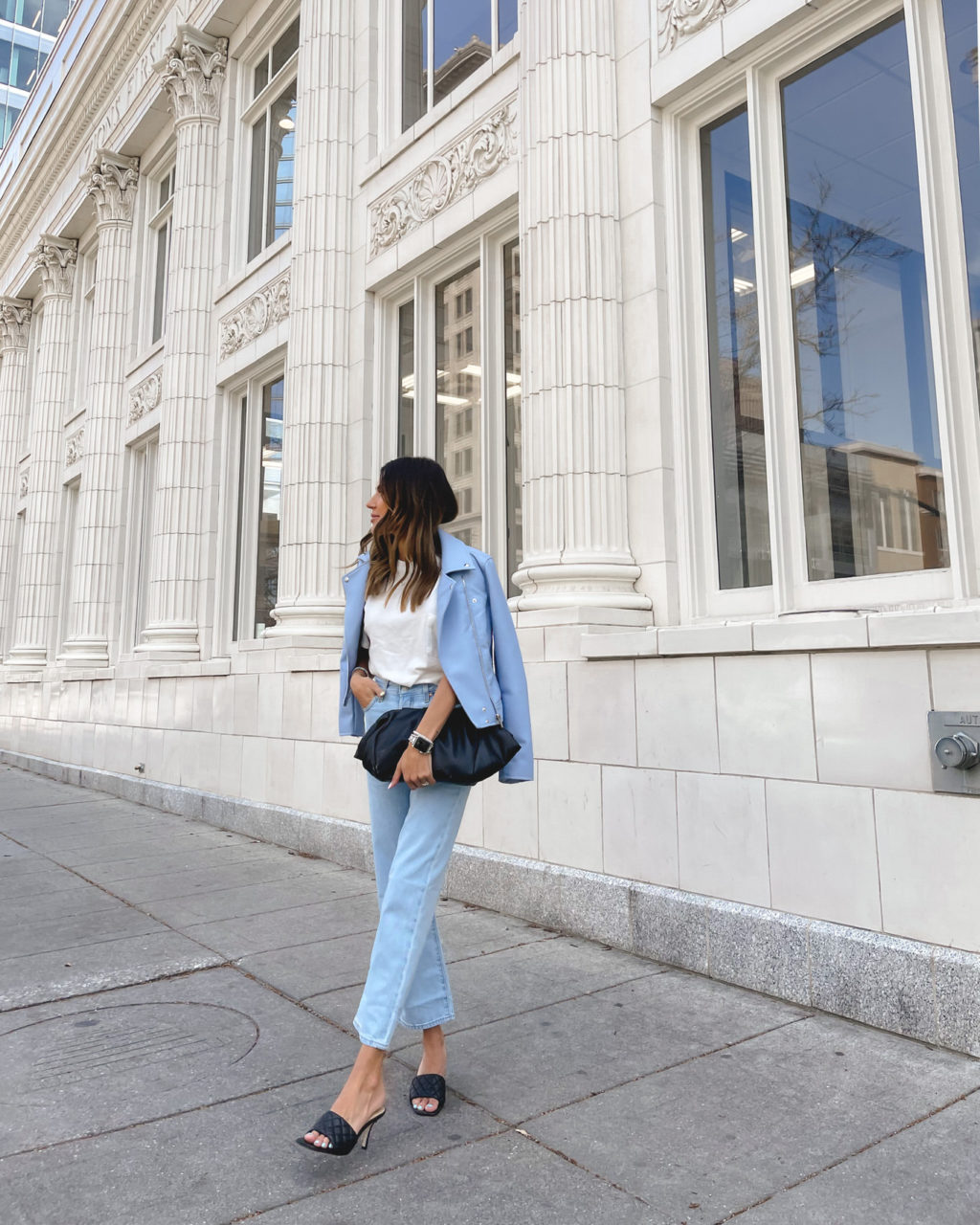 spring style
