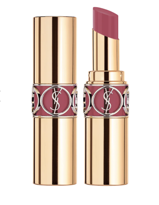 ysl lipstick