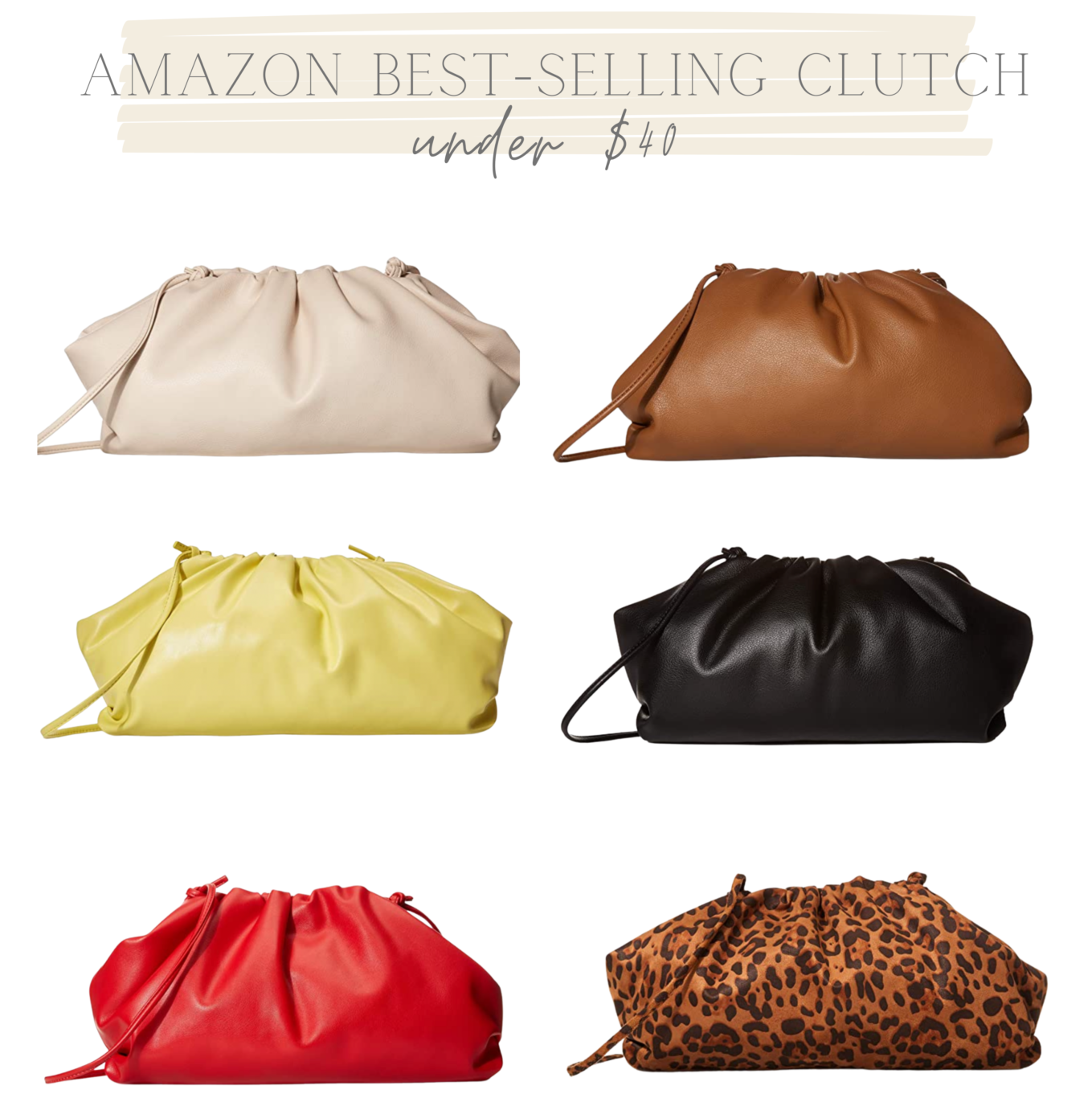 clutch, amazon, best-selling clutch, designer dupe, designer dupe clutch