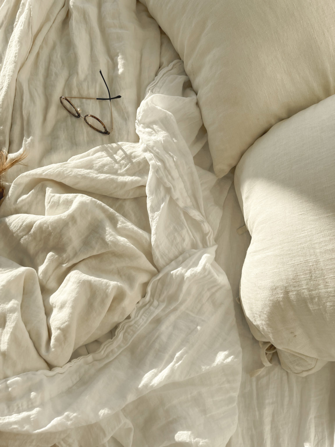 5 Ways To Make Your Bedroom Feel Like A Spa Hello Fashion