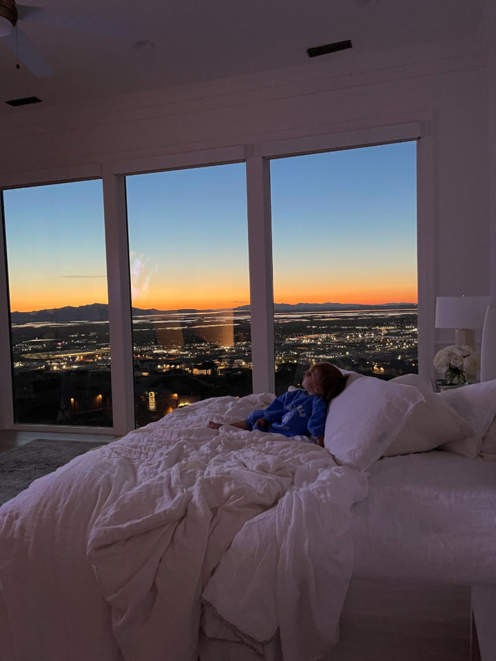bedroom, ambiance, bedroom decor, spa, home
