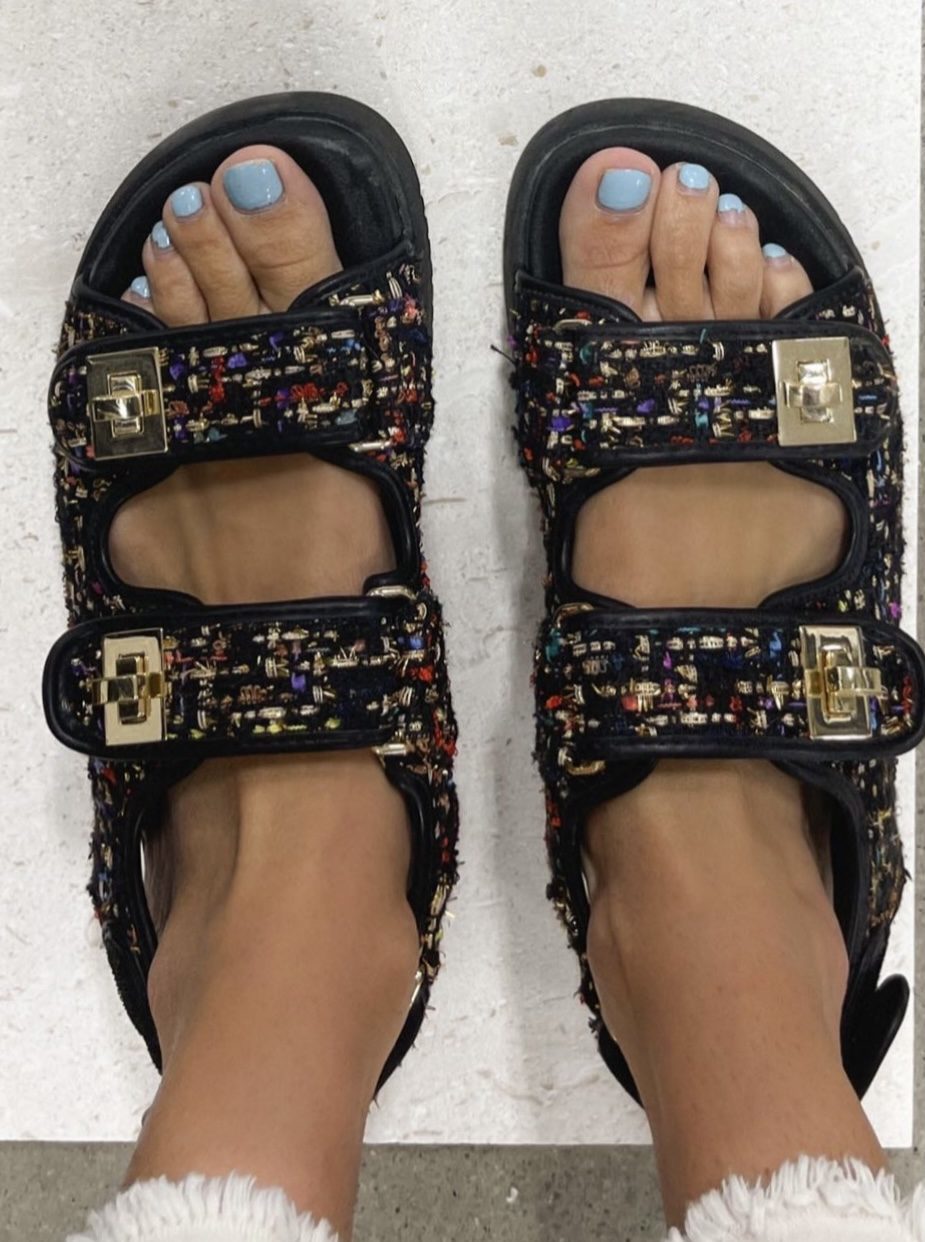 margie sandals, best-selling, top selling