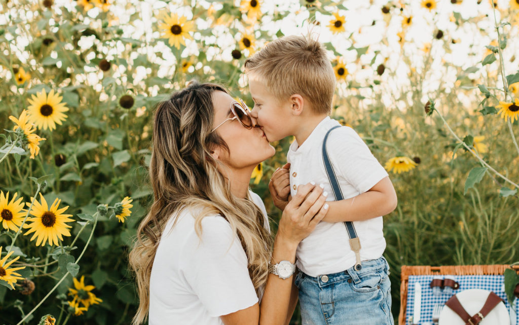 https://www.hellofashionblog.com/wp-content/uploads/2021/06/H21B0129-1-e1629137277196-1024x641.jpg