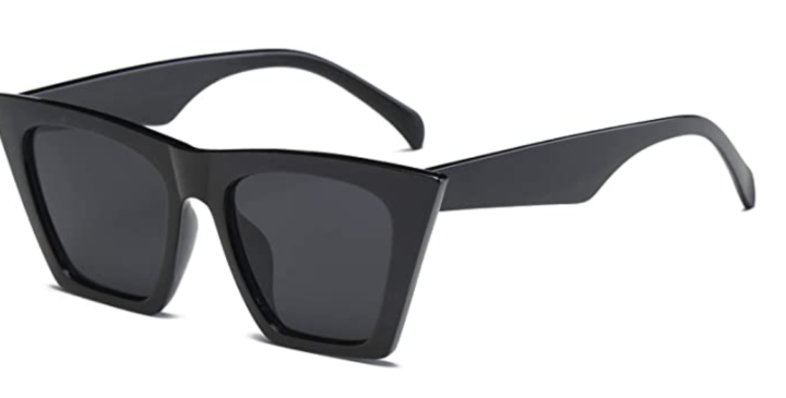 amazon prime day sunglasses