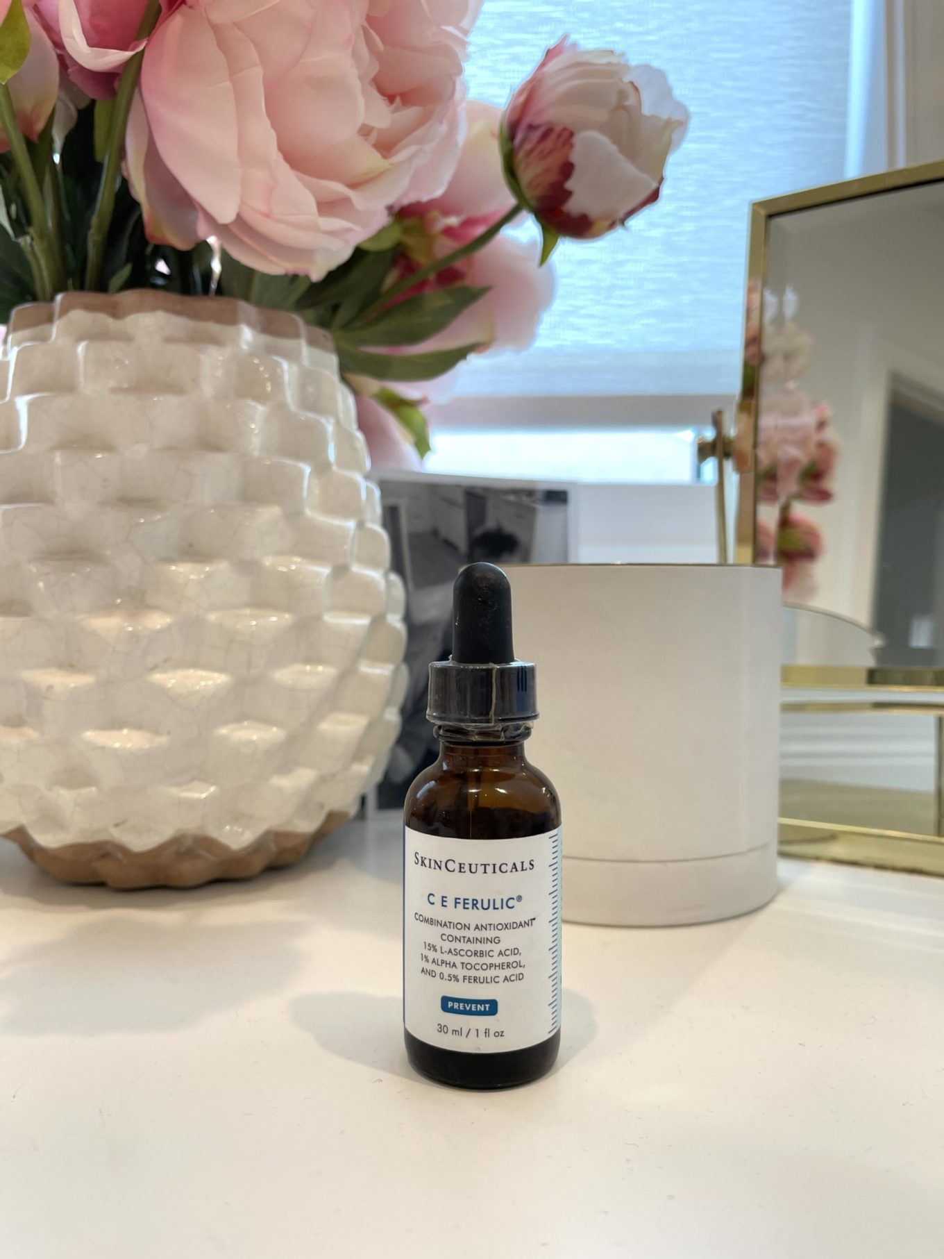 serum, skinceuticals, skincare, beauty