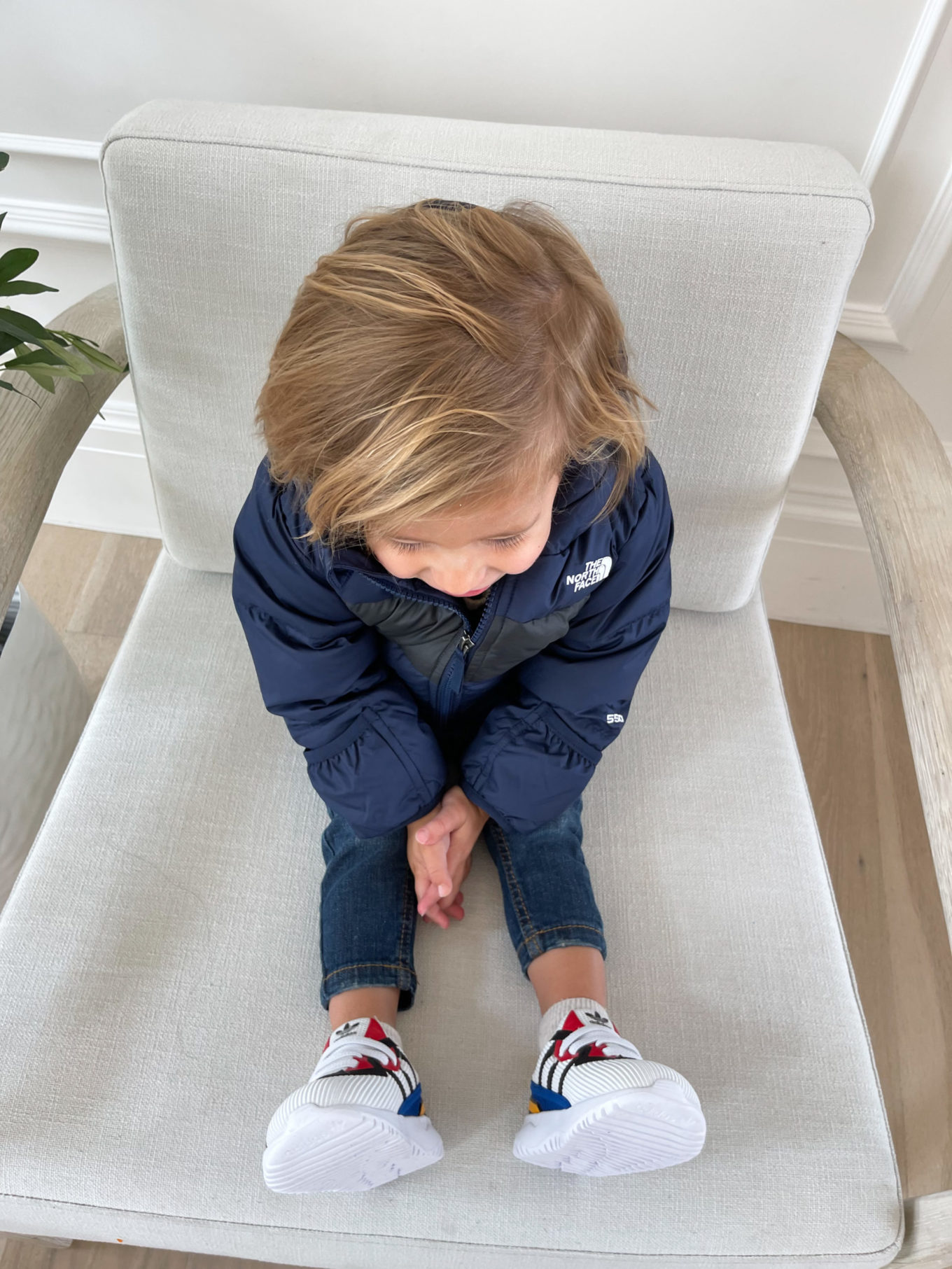 toddler fall nordstrom finds