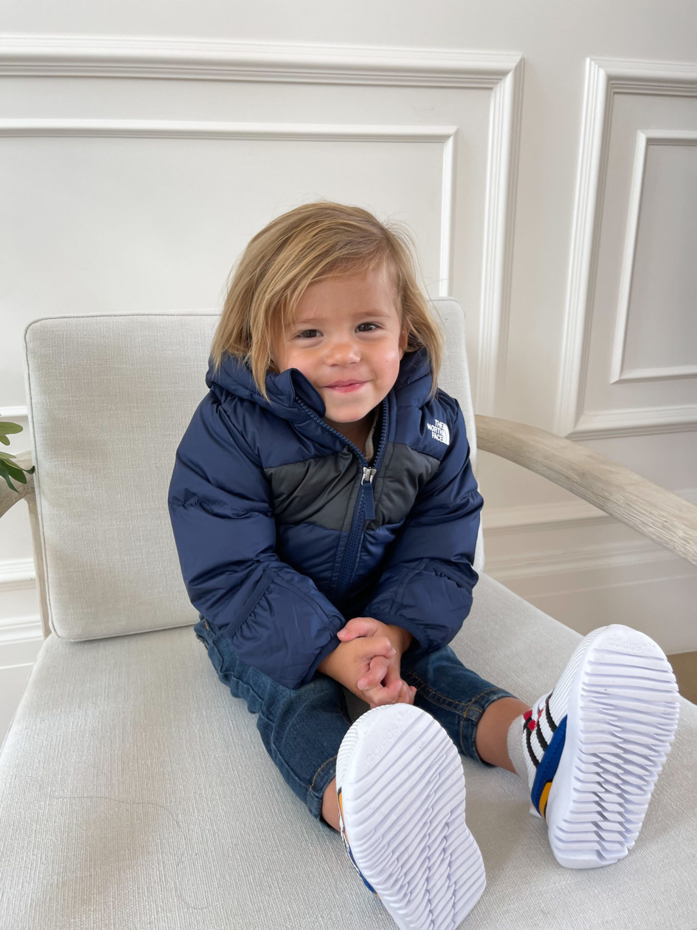 nordstrom sale finds for toddlers