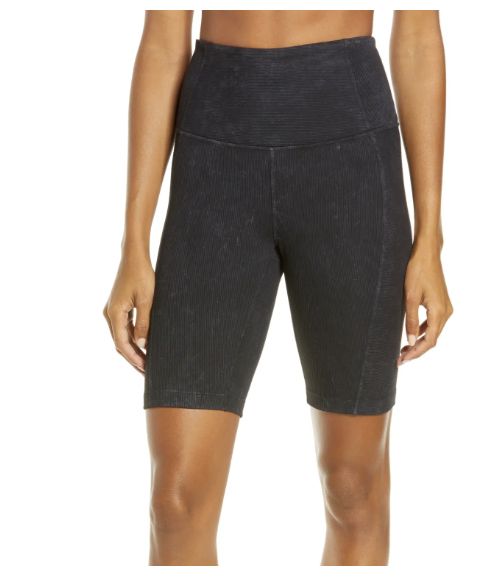 anniversary sale biker shorts