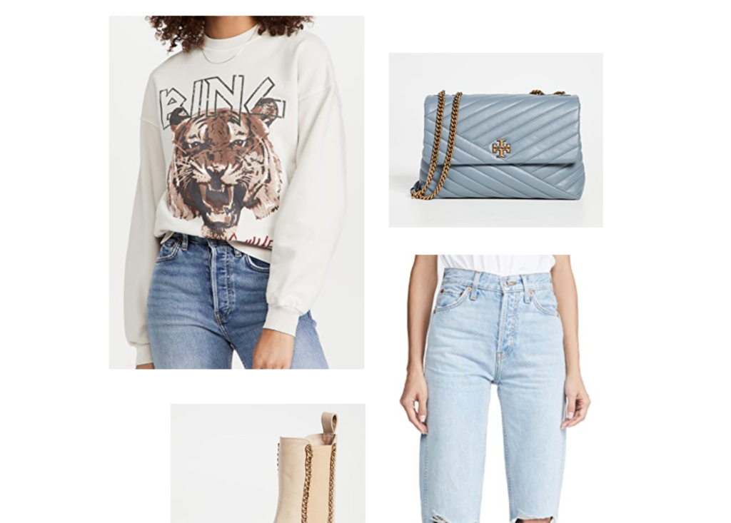 https://www.hellofashionblog.com/wp-content/uploads/2021/08/Copy-of-Amazon-Templates-19-1-e1629765469366-1024x733.png