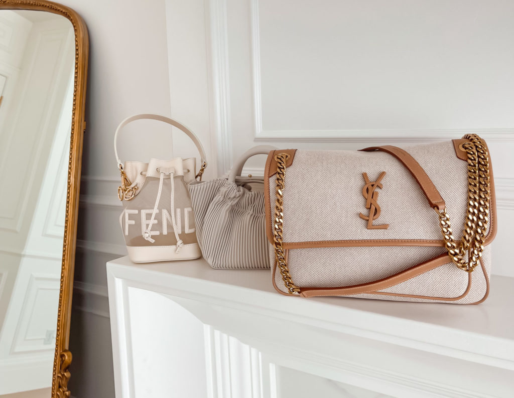 https://www.hellofashionblog.com/wp-content/uploads/2021/08/PURSEPOST-8-1-scaled-e1630012788196-1024x794.jpg