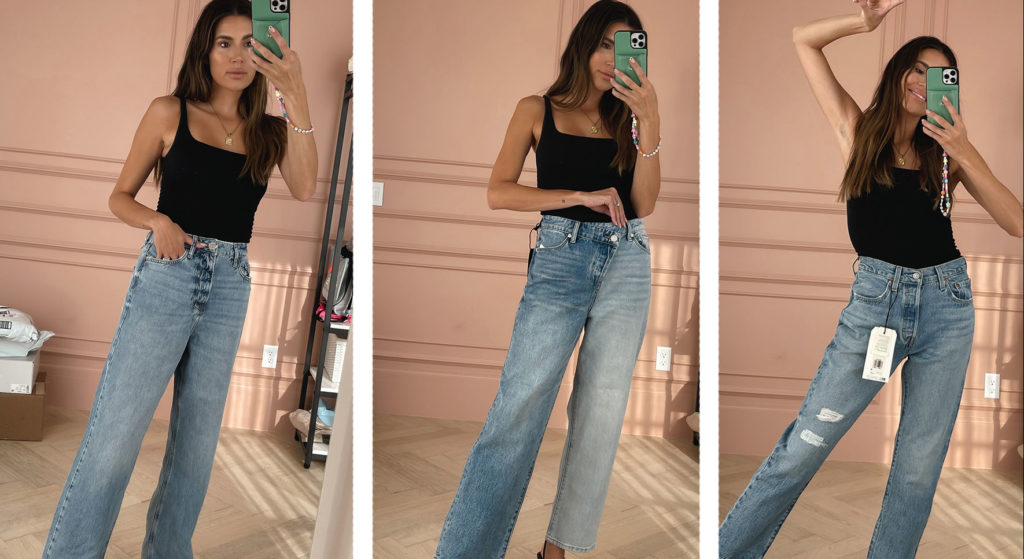 https://www.hellofashionblog.com/wp-content/uploads/2021/08/Untitled-1-1024x559.jpg