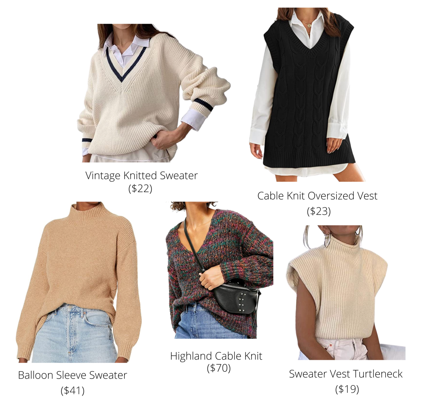 fall trends, trends, biggest trends, amazon, fall fashion 
