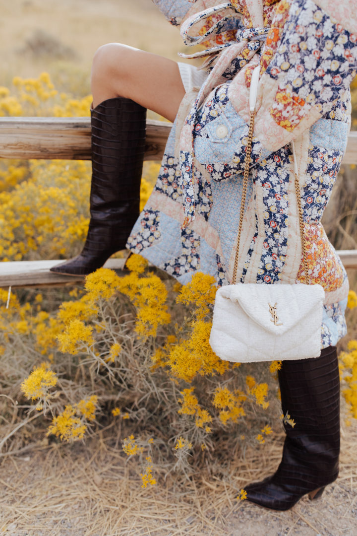 christie andrew fall boots