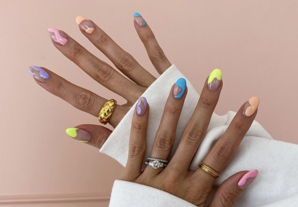 https://www.hellofashionblog.com/wp-content/uploads/2021/09/EASTEREGGNAILS-1-1-e1630606905771-1024x711.jpg