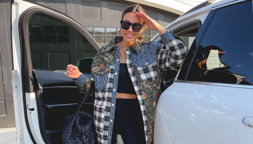 https://www.hellofashionblog.com/wp-content/uploads/2021/09/Photo-Sep-04-8-59-29-AM-scaled-e1630959903222-1-e1630960383461-1024x582.jpg