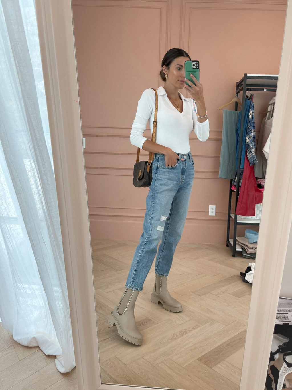 fall fashion, shopbop