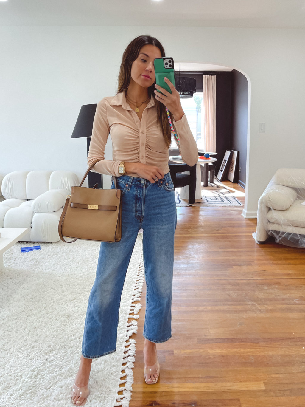 September most-loved, amazon, cozy amazon outfit, fall outfit