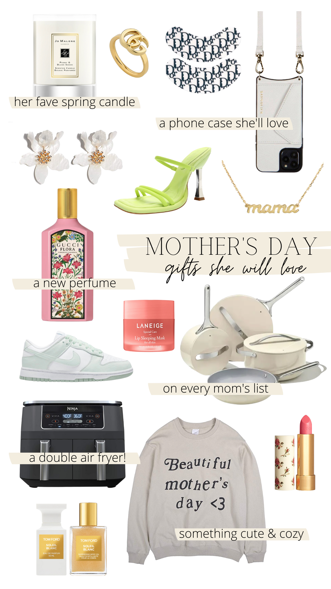 58 Best Mom to Be Gifts for Expecting Moms in 2023-sonthuy.vn