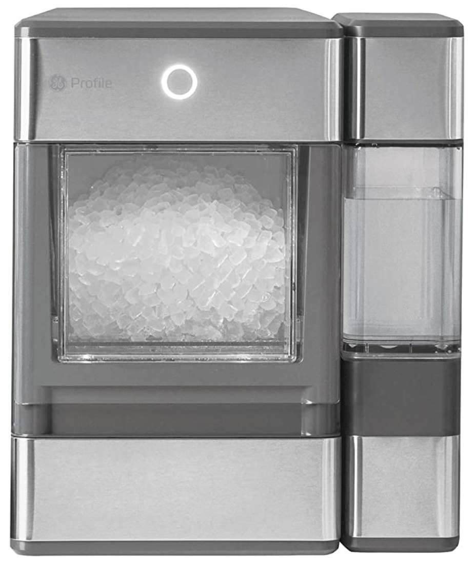 amazon prime day, wren home, wren sale, pebble ice maker, wren home items, wren prime deals, ice machine 