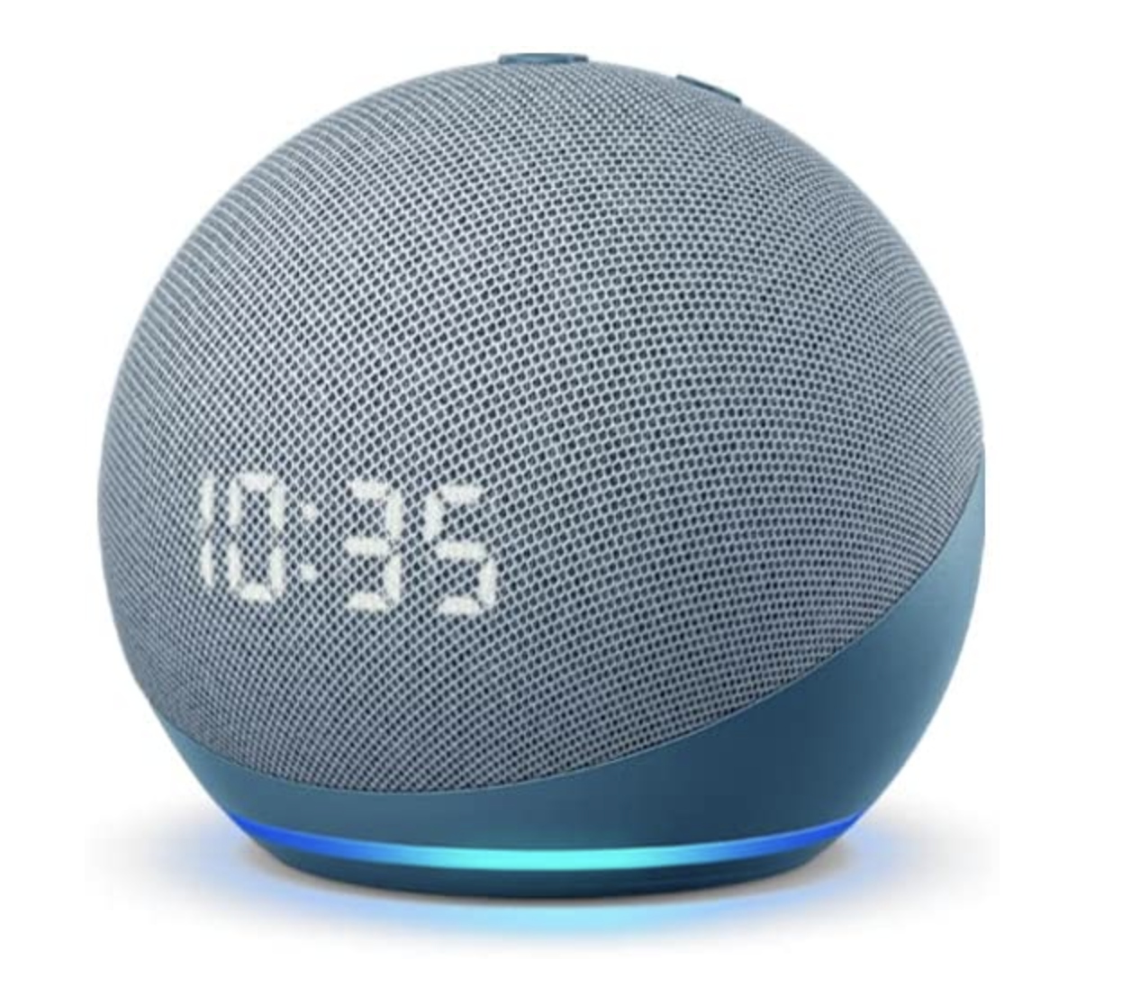 Amazon prime day, prime day deals, wren sales, reverberate dot speaker, Alexa speaker, wren electronic, wren deals