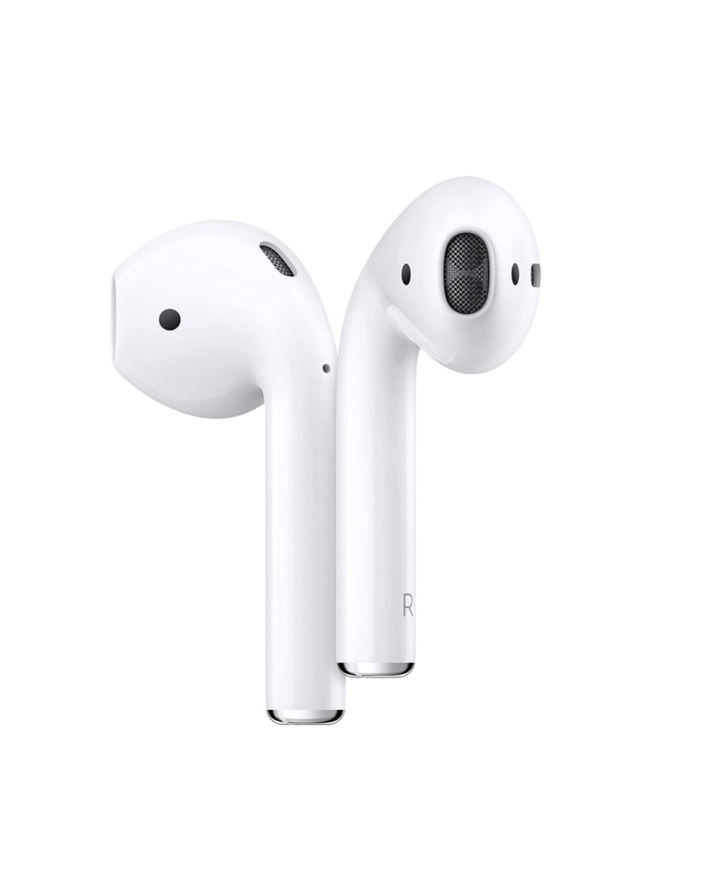 amazon prime day, amazon home, amazon sale, apple AirPods amazon electronic deals, amazon prime deals, headphones