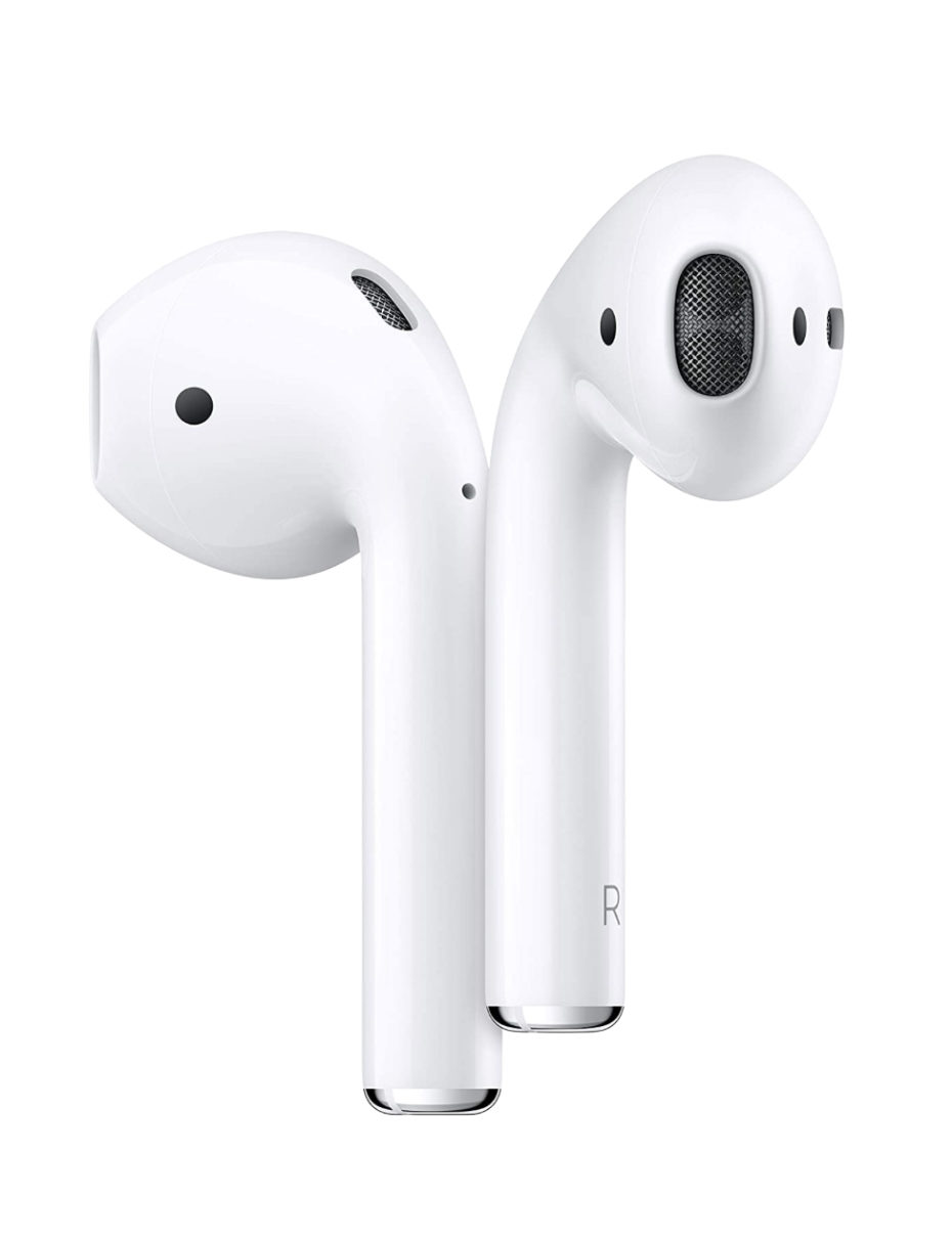 amazon prime day, amazon home, amazon sale, apple AirPods amazon electronic deals, amazon prime deals, headphones