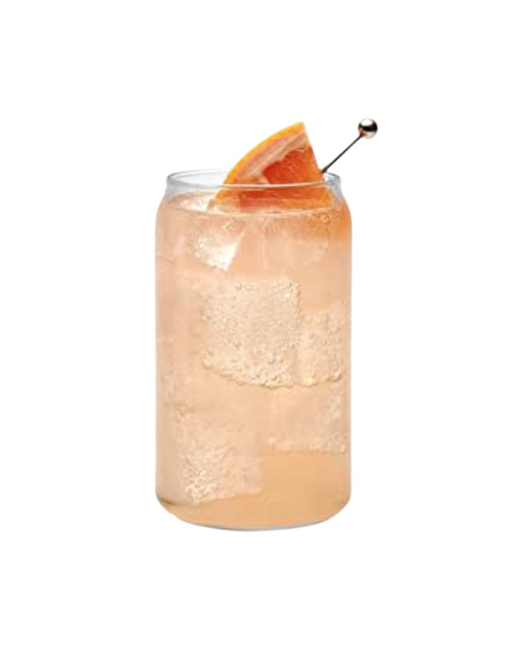 amazon prime day deals, prime day, prime day sale, amazon home, amazon kitchen and dining, glassware, soda can glassware set