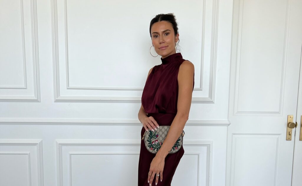 https://www.hellofashionblog.com/wp-content/uploads/2023/08/IMG_9210-e1693571882879-1024x631.jpg